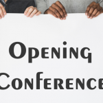 opening-conference-image-2